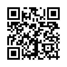QR Code for 158Z1EdXszFCnX9cXVEBn5AVHnt5YjUUYR