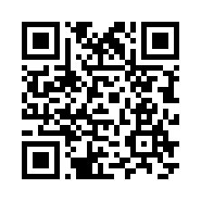 QR Code for 158Z1Z4EU1UAnYTJiFYTuvGyUEXLC8roGR