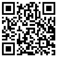 QR Code for 158Z45SowxaauCEUmXSjhTCLSTMdPNVCNL