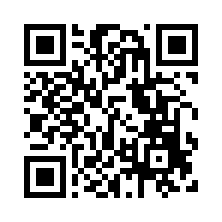 QR Code for 158Z4RshX2KDY96S4cxN6JUUaFoyHBoQ4e