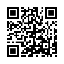QR Code for 158Z7v9Qk8vZmXKJGDuiwj36ZPpp8XBcnf