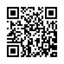 QR Code for 158Z8En4skoZSdhriz2GAULCMYcHyBGezU