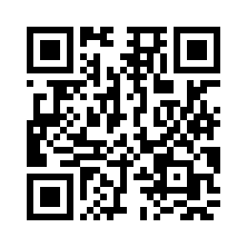 QR Code for 158Z99fZP2H1MeBGpTyUMGAJwUpVasguW3