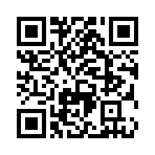 QR Code for 158Z9fRXQDcAM6P9dNqKubL3T5RhELAgEC