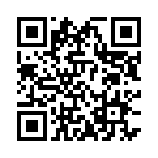 QR Code for 158ZAShJtx82XLSdSSoZAPcYdn7qfB5eMc