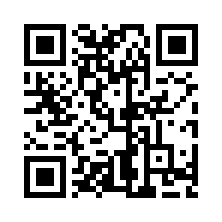 QR Code for 158ZBnnZuFEr9t3ccTPPexkyvsb665fSV1