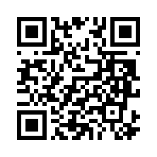 QR Code for 158ZCZCSRjr9CPqTNMUZaQgPbjbBdX22Te