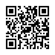QR Code for 158ZDUB9stdWr7jPm2yyMw18jT6jThYQ7L