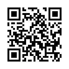 QR Code for 158ZDcgvNU323XC5HXVXfbrrN4gnjFr5YJ