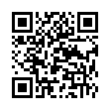 QR Code for 158ZDv4TcMUac72e5dS1kR99p6ELarN3Y1