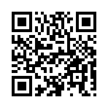 QR Code for 158ZEzbsE9AUUZ2sJ2TsshU3DhWpLfuYJH