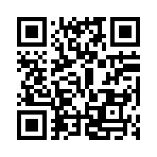 QR Code for 158ZF7Lm2UV9J8Je5J5sKbbPKnd5CSgF8f