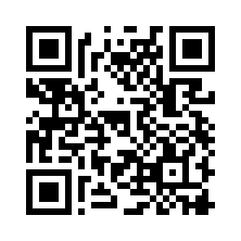 QR Code for 158ZJWALAp13dURefS8fFnyzGrGC7vysJp
