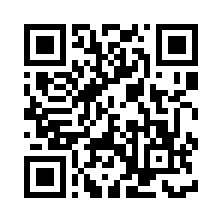 QR Code for 158ZKMo6gVRQehsYRsQXnXQ6MjVQh2sRxS