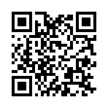 QR Code for 158ZLPCu251TypjSUrgFUDgxE4cdjrFPL9