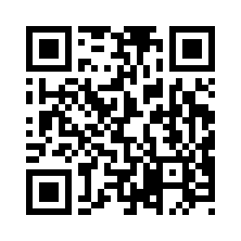 QR Code for 158ZNejTueaifwt1wC8hipFsso5S9dJCyg