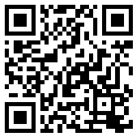 QR Code for 158ZQUjQ5xCyGGwEV2dBQdrPd57aSUpnA2
