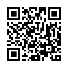 QR Code for 158ZTSRGVBuCaM37f9wXY3G8cDsPQqLEuS