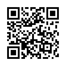 QR Code for 158ZUJ3f3rg7S54spHxp9dfBSsJPpdhUT8