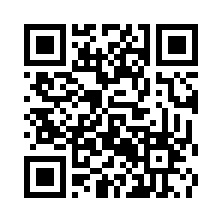 QR Code for 158ZUpuQ1AMKpijrskSLG6ypfT8mxHhLuj