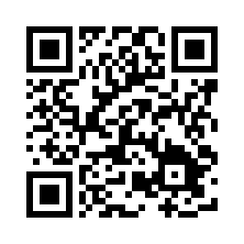 QR Code for 158ZWDQ6ku6b7i2wsNU8dTLQ2GB1csvryQ