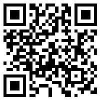 QR Code for 158ZX3BbbMCqe79vgyp7CuJ1M4P5fB1TfJ