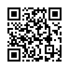 QR Code for 158ZXbdVAf7FG2gk1SkVnat1BJWNkMskJd