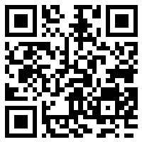 QR Code for 158ZZLExxsFSaxn7BVtEpUBVM2hf1ok8eC