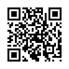 QR Code for 158ZbSa44CakXZkmGsTWg6dVT18DNgmhbj