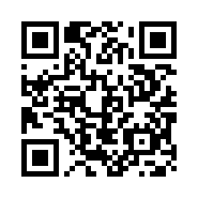 QR Code for 158ZbZePrmcQWjMK99aAQ5obPR2wB8q2cB
