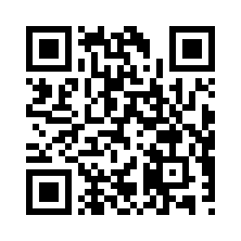 QR Code for 158ZcJSroCjVmj6FZGJDufzhAiEs7Uai9d