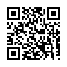 QR Code for 158ZdB26nftP9DeGJWHaLSgkv85yEBiE9C