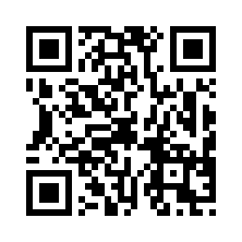QR Code for 158ZfcE4H48YPYU6RFm42mWmncpt6tM1bR