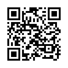 QR Code for 158ZfumH9jKnXYMY8kpLJfMSPni2GKFu57