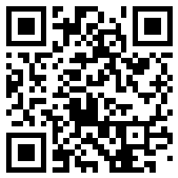 QR Code for 158ZgnAmp64fL16SiuQiAjSPeiHyFiWjox