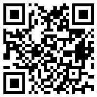 QR Code for 158ZkAo7jtZFxLJVZNfVnPQY3VGtEc5Nnt