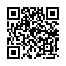 QR Code for 158ZkrAc6CuWQKCGRW8yoZwY1aZGX2VT4z