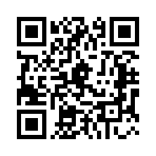 QR Code for 158ZmRC9971tgDLpXFmPgXZMUkgAiDQ7FL