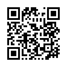 QR Code for 158ZmrRgKp54c8mzAaeST8UtPpExScuda4