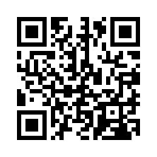 QR Code for 158ZqChXQLQ2zkZZ8WVPjm8SWHpEX4QBvS