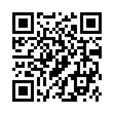 QR Code for 158ZuEeCbbG4akqTpP9267PBo3c5CDLxGj