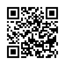 QR Code for 158ZwoeGi9aGizffgzH7GY8ZmdtLvFEFGz