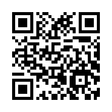 QR Code for 158ZyFDzc8u1oxhm5nBjHi9nK6fXFSJzD7