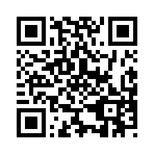 QR Code for 158ZzoEtkps2VQeftUV1Pm5tZxPxav9UEf