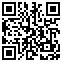 QR Code for 158a1KUdvePyQDv2SWkAfsxrG96kWduLR9
