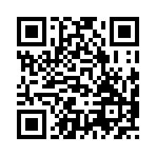 QR Code for 158a1gAPRXtRXQ7GGEeLcCcJUMjTRDVBXQ