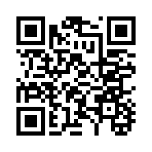QR Code for 158a3WNcswgFrz8UVncWUbVL4ygSeB4V3L