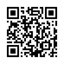 QR Code for 158a3YUPHGAtixXoa3EcLASoeb1c9tufox