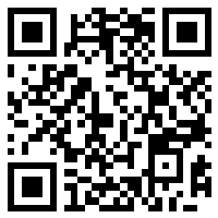 QR Code for 158a6EEJLUBA3HtaJ4UAC64jWJUF2xBTrJ