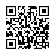 QR Code for 158a6tCGHH8XDizZBLGfeBCCSqNmQb2ih4